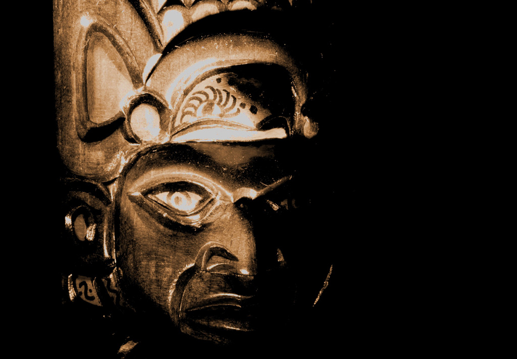 maya_mask
