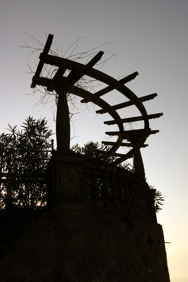 ..controluce..