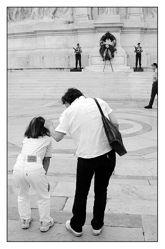ti racconto una storia