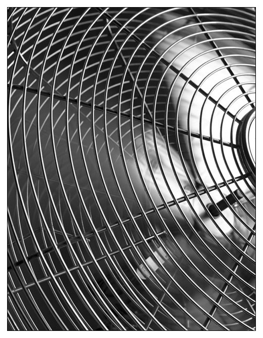 Air