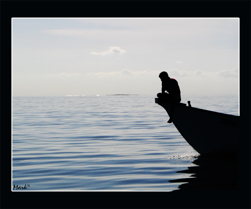 Riflessioni