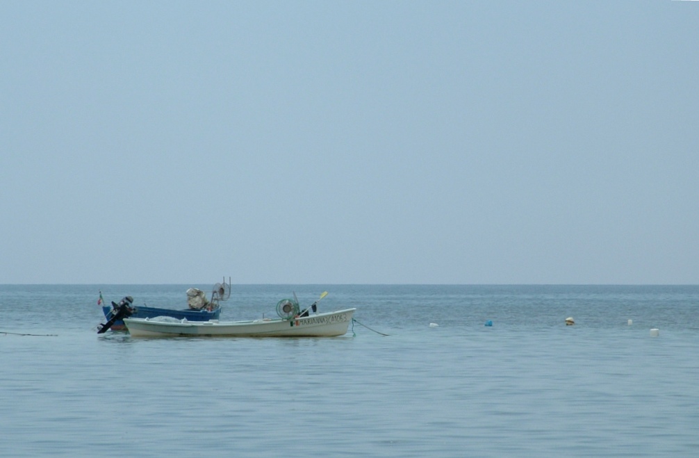 Silenzio