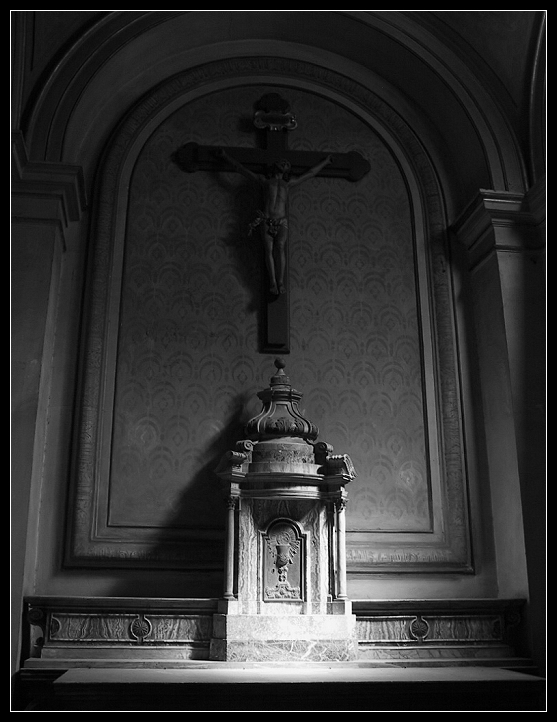 Corpo di Cristo