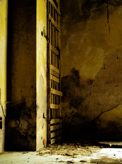 blindoor