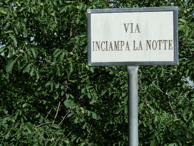 unm..