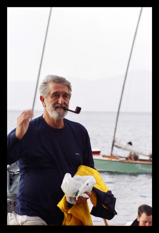 Giulio