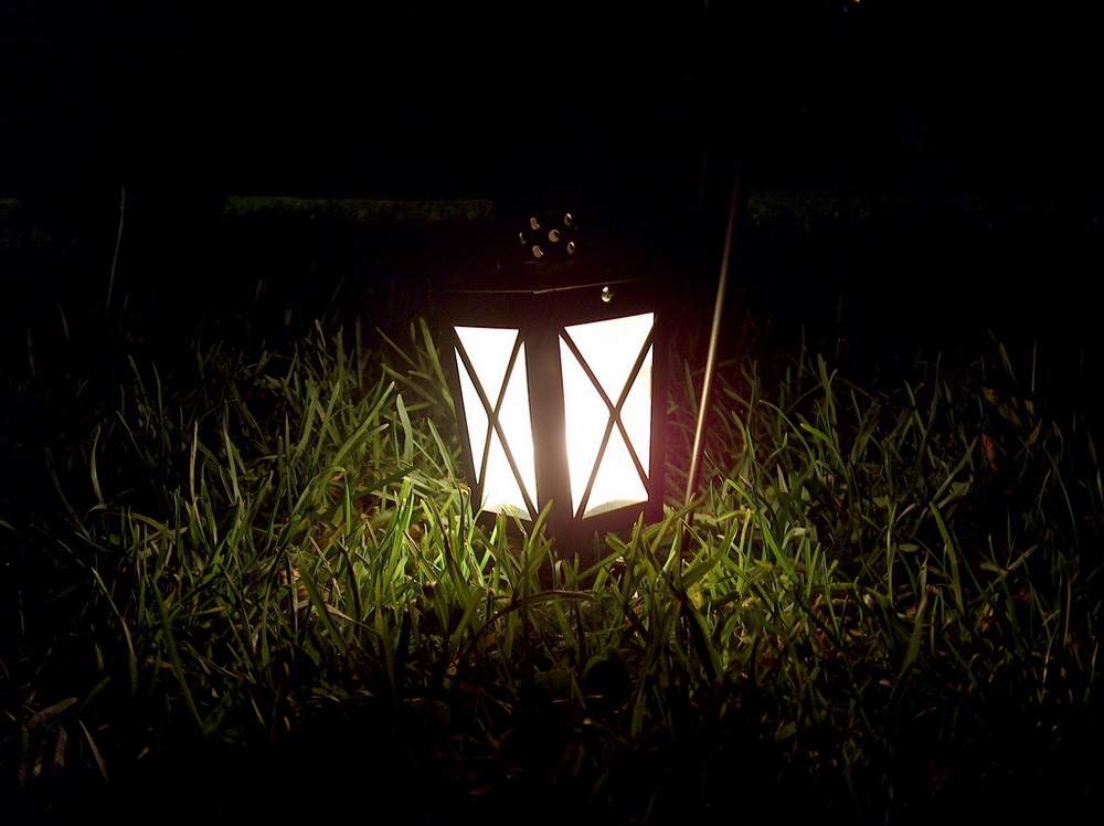 Luce