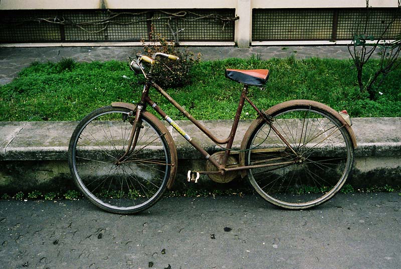 M2-Bici