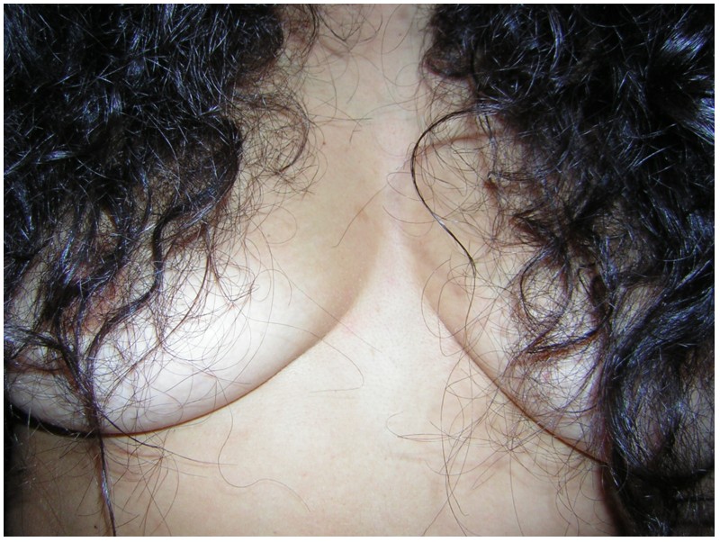 naturale