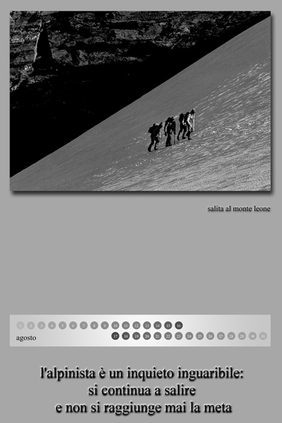 monte leone