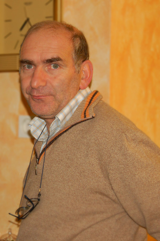 Il papi
