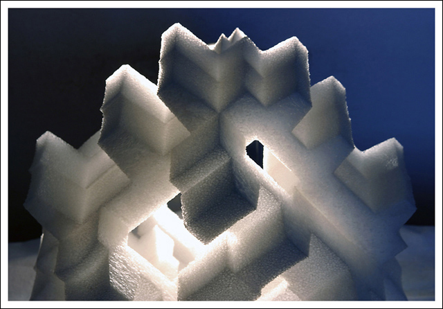 Lightshape