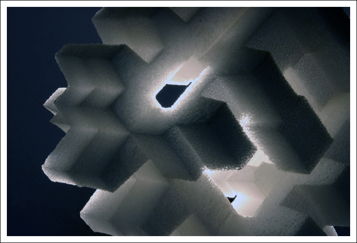 Lightshape