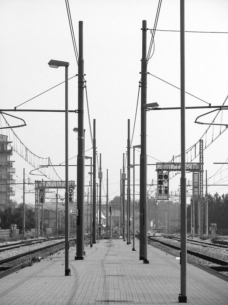 stazione