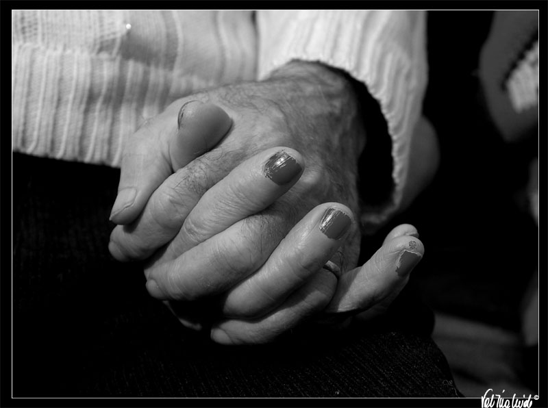Amore2