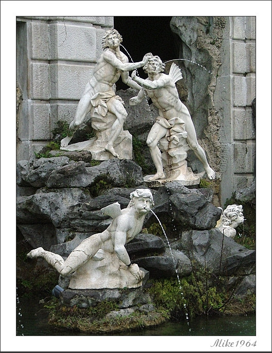 fontana 2