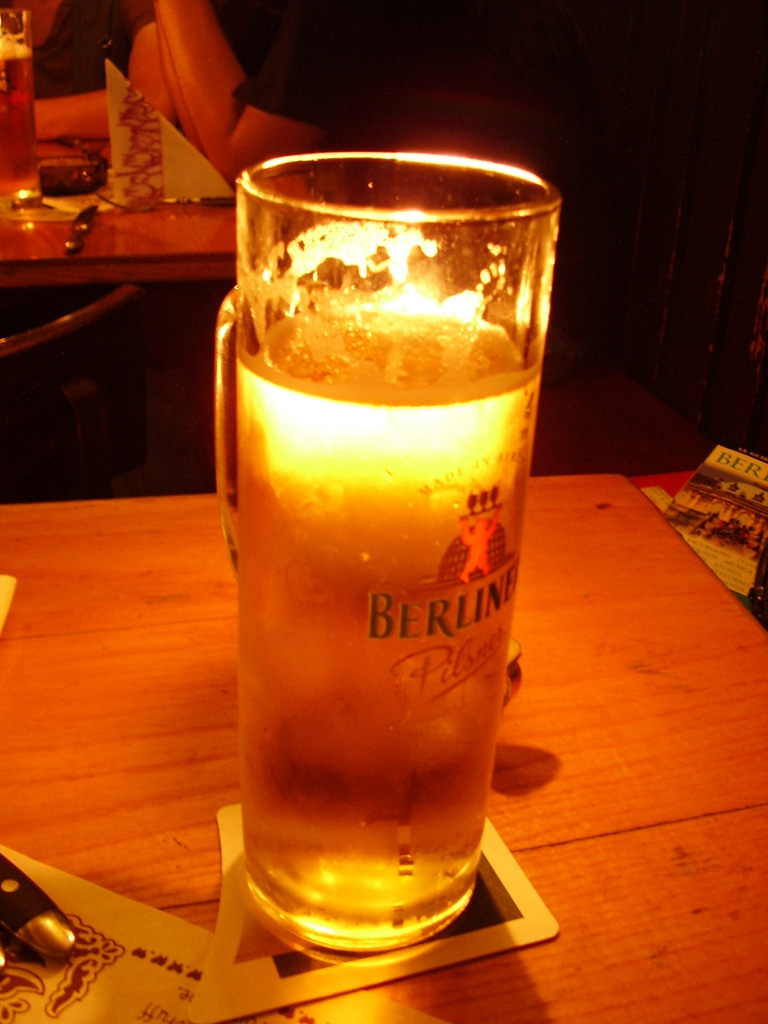 Berlin_Bier