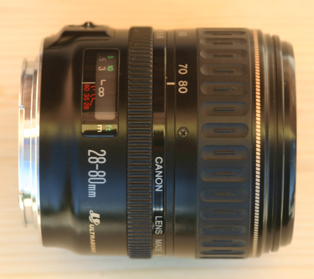 canon