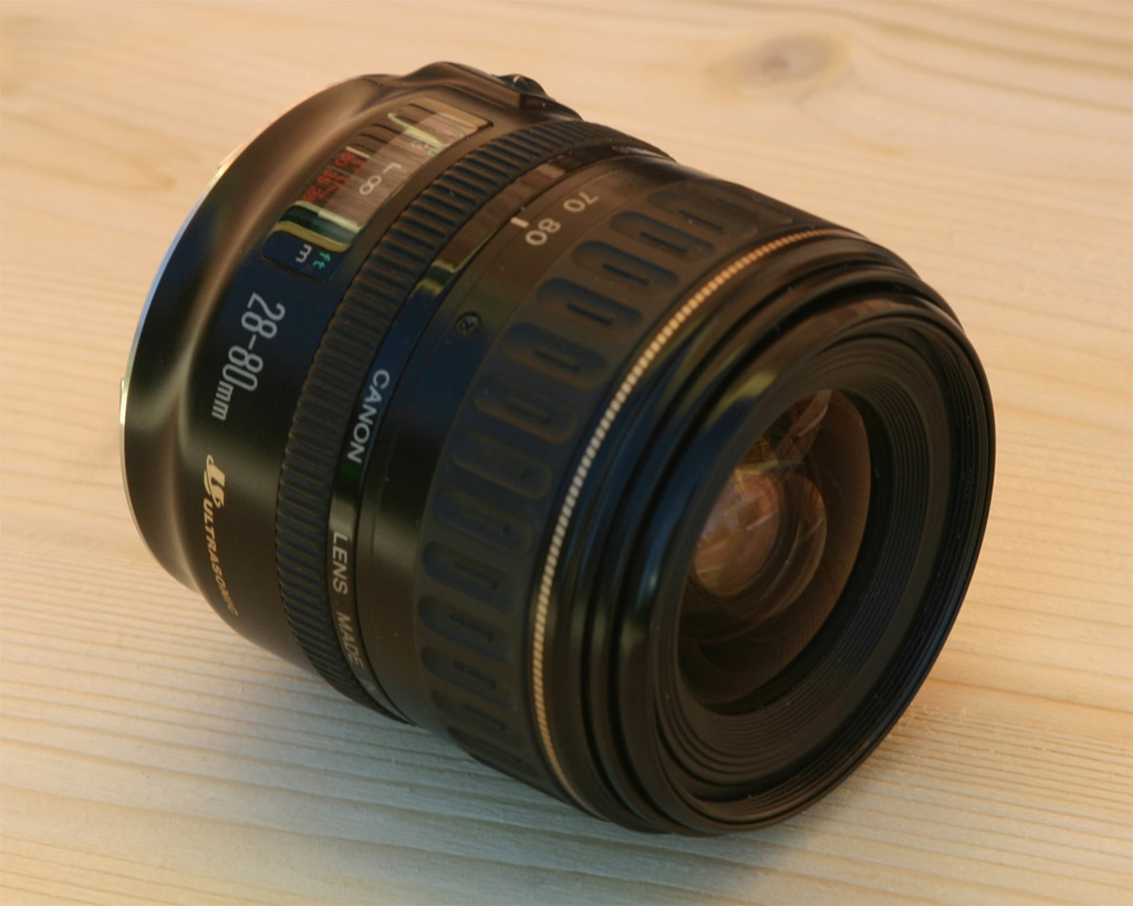 canon 2