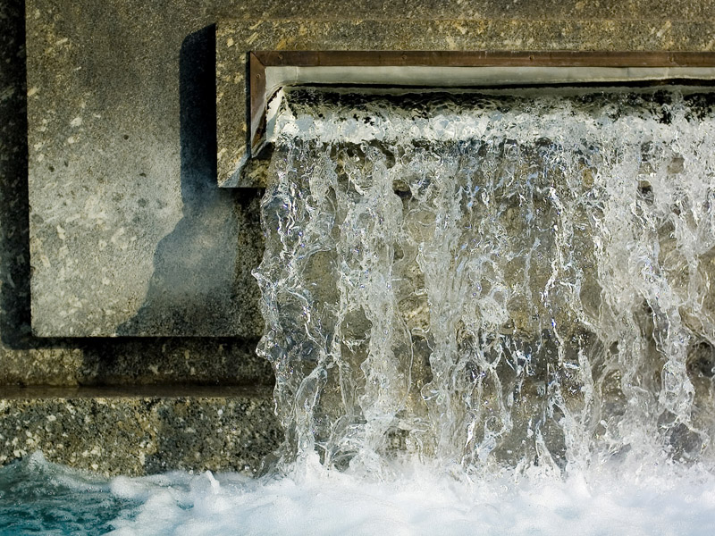 acquacorrente