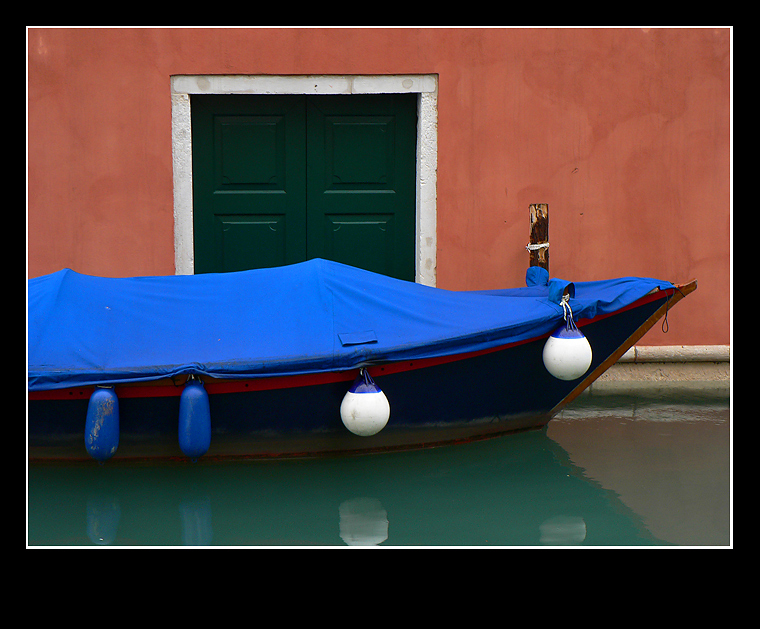 Venezia_6