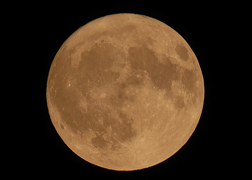 Luna