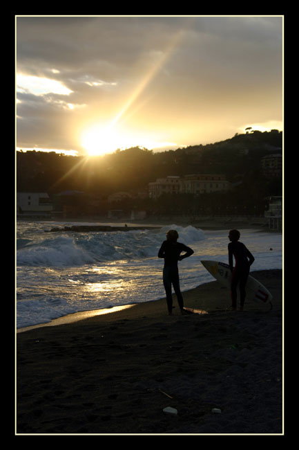 surfisti