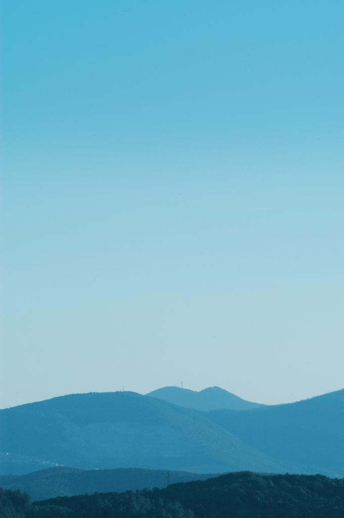 orizzonte