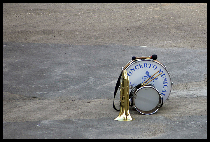 concerto