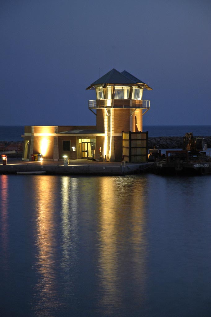 Faro