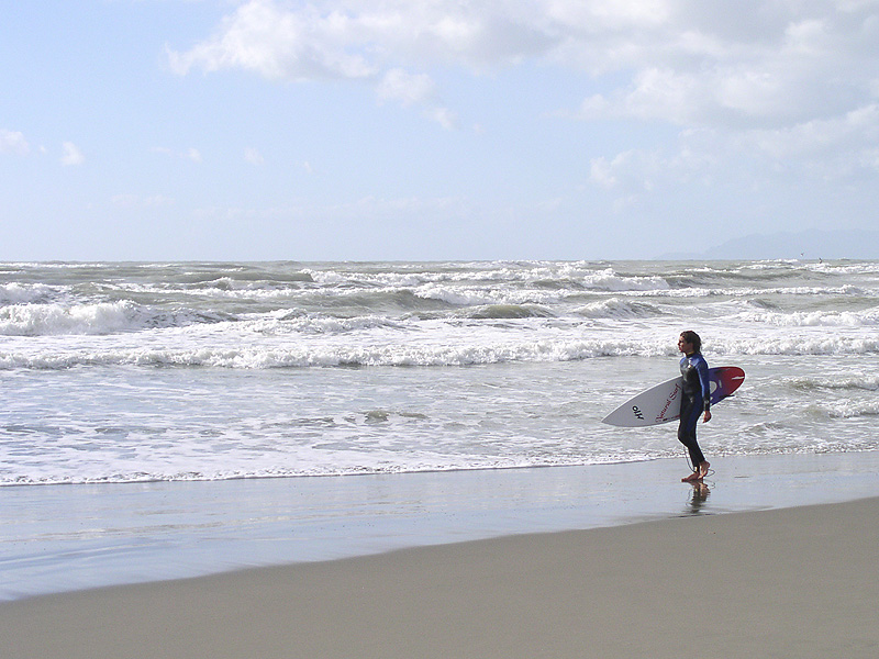 surfer