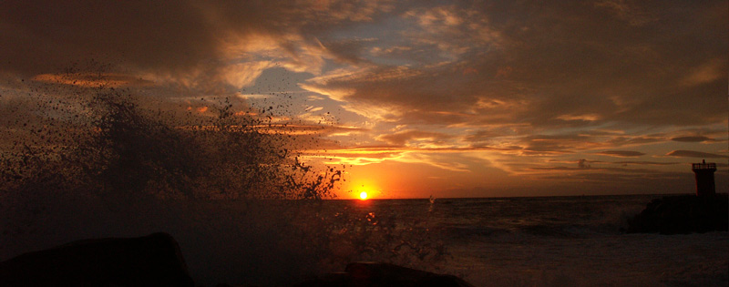 tramonto_1