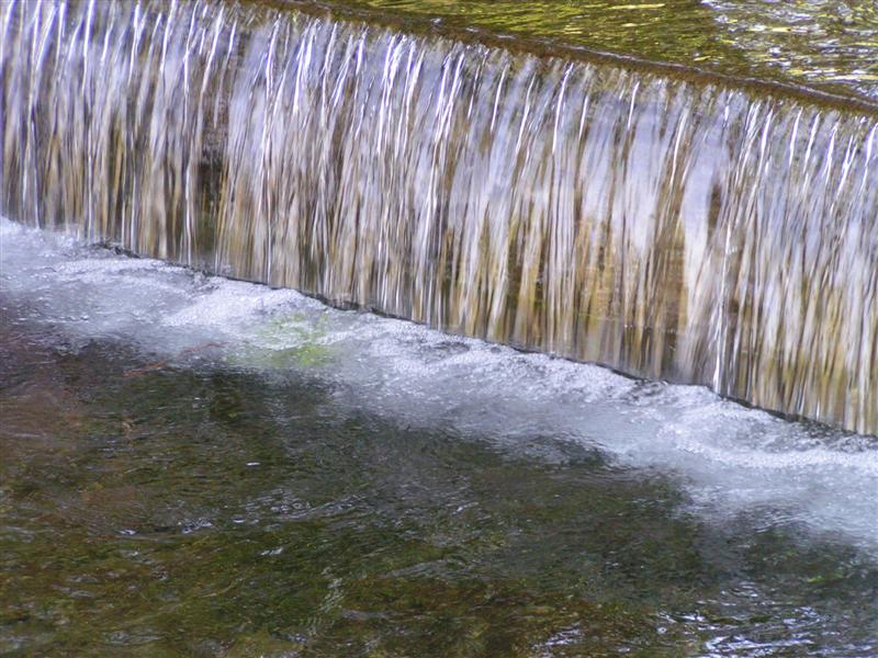 acqua