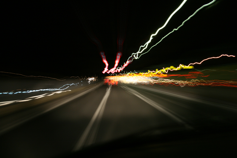 brenner autobahn