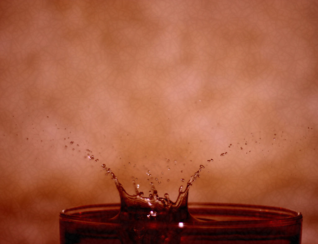 splash 2