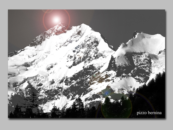 bernina 2