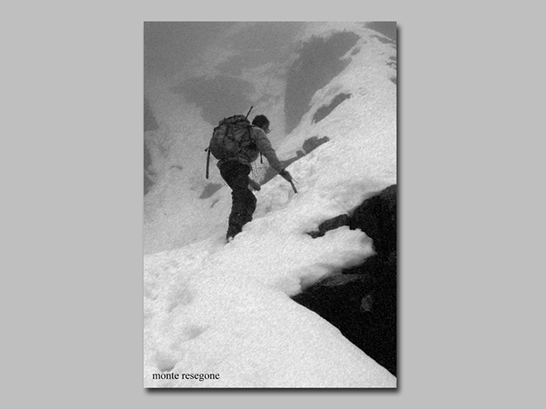 monte resegone