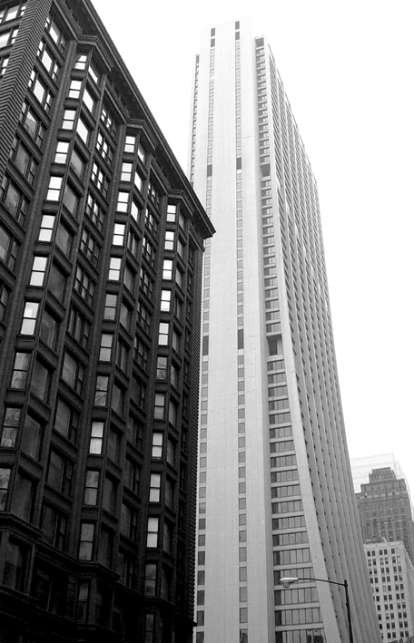 chicago 2