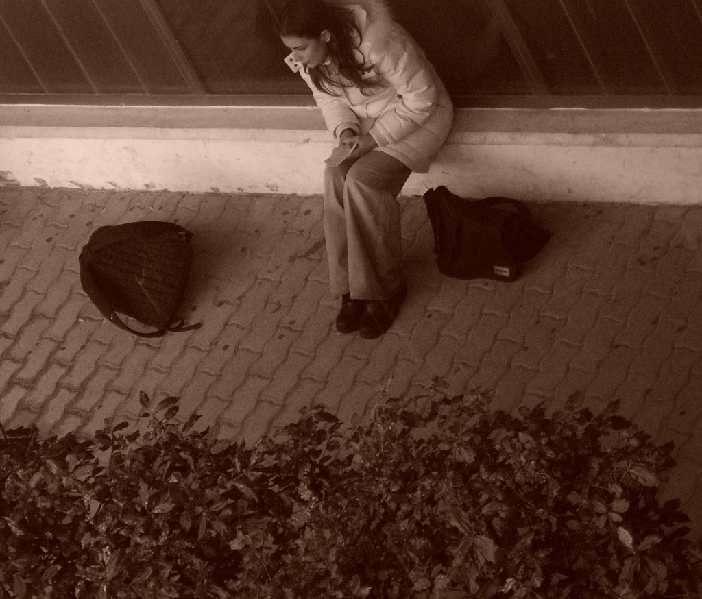 Attese