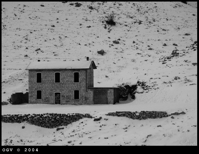 Neve...