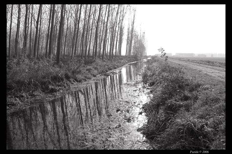 Campagna Milanese