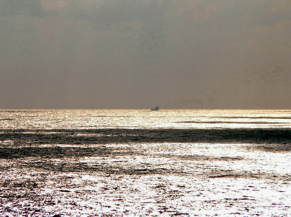 Lampedusa Alba