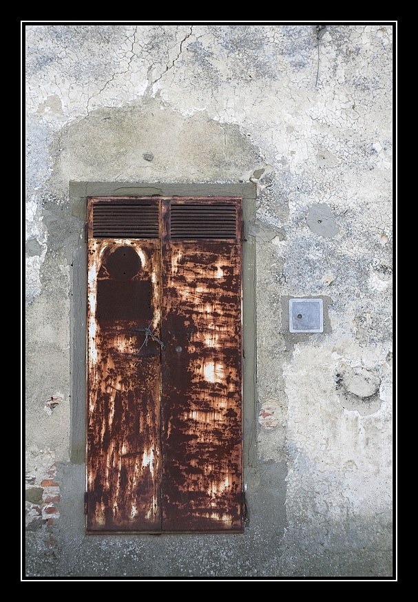 artimino4