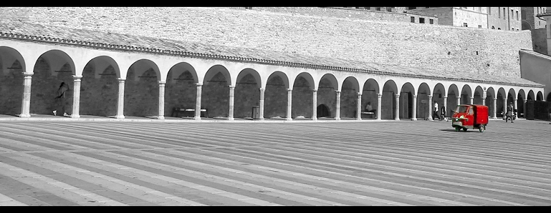 l'apetta