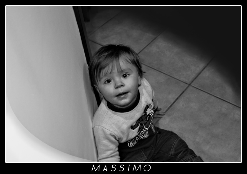 Massimo