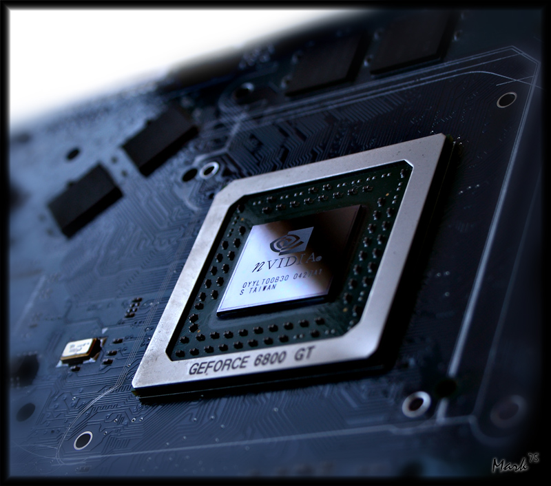 Nvidia #2