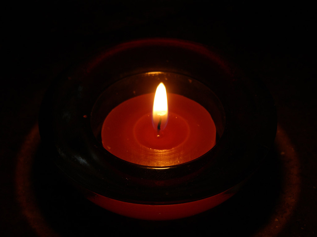 Candela