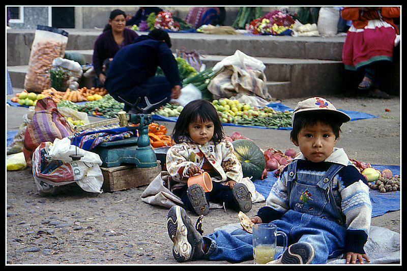 bambini2