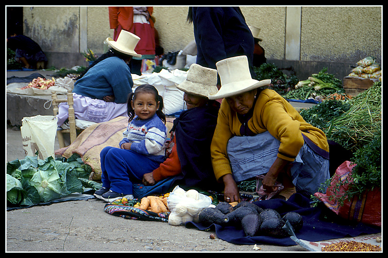 mercato2
