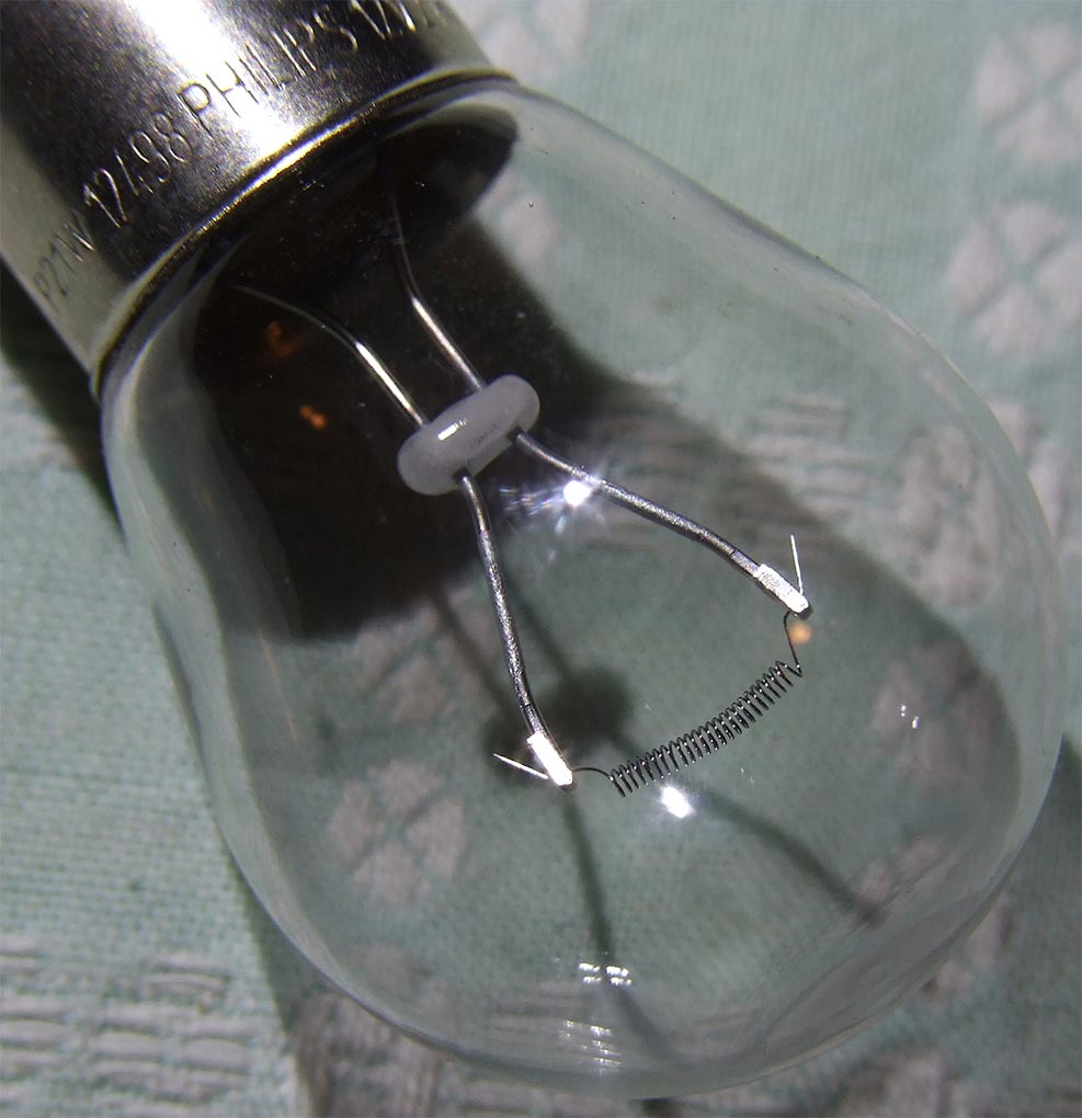 Lampadina
